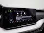 Skoda Octavia 1.0 e-TSI Sport Business | Wordt Verwacht | Automaat | Apple Carplay / Android Auto | Stoelverwarming | Parkeersensoren |