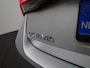 Skoda Octavia 1.0 e-TSI Sport Business | Wordt Verwacht | Automaat | Apple Carplay / Android Auto | Stoelverwarming | Parkeersensoren |