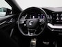 Skoda Octavia 1.0 e-TSI Sport Business | Wordt Verwacht | Automaat | Apple Carplay / Android Auto | Stoelverwarming | Parkeersensoren |