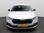 Skoda Octavia 1.0 e-TSI Sport Business | Wordt Verwacht | Automaat | Apple Carplay / Android Auto | Stoelverwarming | Parkeersensoren |