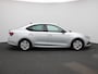 Skoda Octavia 1.0 e-TSI Sport Business | Wordt Verwacht | Automaat | Apple Carplay / Android Auto | Stoelverwarming | Parkeersensoren |