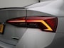 Skoda Octavia 1.0 e-TSI Sport Business | Wordt Verwacht | Automaat | Apple Carplay / Android Auto | Stoelverwarming | Parkeersensoren |
