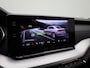 Skoda Octavia 1.0 e-TSI Sport Business | Wordt Verwacht | Automaat | Apple Carplay / Android Auto | Stoelverwarming | Parkeersensoren |