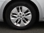 Skoda Octavia 1.0 e-TSI Sport Business | Wordt Verwacht | Automaat | Apple Carplay / Android Auto | Stoelverwarming | Parkeersensoren |