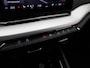 Skoda Octavia 1.0 e-TSI Sport Business | Wordt Verwacht | Automaat | Apple Carplay / Android Auto | Stoelverwarming | Parkeersensoren |