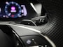Skoda Octavia 1.0 e-TSI Sport Business | Wordt Verwacht | Automaat | Apple Carplay / Android Auto | Stoelverwarming | Parkeersensoren |