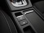 Skoda Octavia 1.0 e-TSI Sport Business | Wordt Verwacht | Automaat | Apple Carplay / Android Auto | Stoelverwarming | Parkeersensoren |