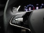 Skoda Octavia 1.0 e-TSI Sport Business | Wordt Verwacht | Automaat | Apple Carplay / Android Auto | Stoelverwarming | Parkeersensoren |