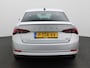 Skoda Octavia 1.0 e-TSI Sport Business | Wordt Verwacht | Automaat | Apple Carplay / Android Auto | Stoelverwarming | Parkeersensoren |