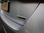 Skoda Octavia 1.0 e-TSI Sport Business | Wordt Verwacht | Automaat | Apple Carplay / Android Auto | Stoelverwarming | Parkeersensoren |