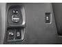 Toyota Aygo 1.0 VVT-i x-play , Achteruitrijcamera, DAB Radio