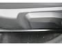 Toyota Aygo 1.0 VVT-i x-play , Achteruitrijcamera, DAB Radio