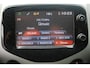 Toyota Aygo 1.0 VVT-i x-play , Achteruitrijcamera, DAB Radio