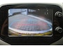 Toyota Aygo 1.0 VVT-i x-play , Achteruitrijcamera, DAB Radio