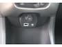 Toyota Aygo 1.0 VVT-i x-play , Achteruitrijcamera, DAB Radio