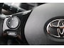 Toyota Aygo 1.0 VVT-i x-play , Achteruitrijcamera, DAB Radio