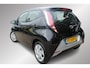 Toyota Aygo 1.0 VVT-i x-play , Achteruitrijcamera, DAB Radio