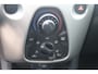 Toyota Aygo 1.0 VVT-i x-play , Achteruitrijcamera, DAB Radio