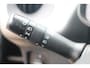 Toyota Aygo 1.0 VVT-i x-play , Achteruitrijcamera, DAB Radio