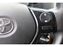 Toyota Aygo 1.0 VVT-i x-play , Achteruitrijcamera, DAB Radio
