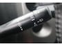 Toyota Aygo 1.0 VVT-i x-play , Achteruitrijcamera, DAB Radio