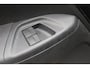 Toyota Aygo 1.0 VVT-i x-play , Achteruitrijcamera, DAB Radio