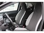 Toyota Aygo 1.0 VVT-i x-play , Achteruitrijcamera, DAB Radio
