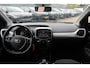Toyota Aygo 1.0 VVT-i x-play , Achteruitrijcamera, DAB Radio