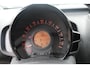 Toyota Aygo 1.0 VVT-i x-play , Achteruitrijcamera, DAB Radio