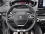 Peugeot 3008 1.2 PureTech 130PK GT Keyless | schuif/kanteldak | Apple Carplay | Camera | Parkeerhulp V&A |