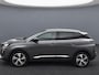 Peugeot 3008 1.2 PureTech 130PK GT Keyless | schuif/kanteldak | Apple Carplay | Camera | Parkeerhulp V&A |