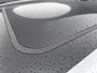 Peugeot 3008 1.2 PureTech 130PK GT Keyless | schuif/kanteldak | Apple Carplay | Camera | Parkeerhulp V&A |