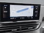 Peugeot 3008 1.2 PureTech 130PK GT Keyless | schuif/kanteldak | Apple Carplay | Camera | Parkeerhulp V&A |