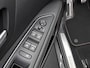 Peugeot 3008 1.2 PureTech 130PK GT Keyless | schuif/kanteldak | Apple Carplay | Camera | Parkeerhulp V&A |