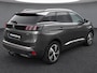 Peugeot 3008 1.2 PureTech 130PK GT Keyless | schuif/kanteldak | Apple Carplay | Camera | Parkeerhulp V&A |