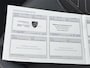 Peugeot 3008 1.2 PureTech 130PK GT Keyless | schuif/kanteldak | Apple Carplay | Camera | Parkeerhulp V&A |