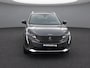 Peugeot 3008 1.2 PureTech 130PK GT Keyless | schuif/kanteldak | Apple Carplay | Camera | Parkeerhulp V&A |