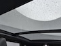 Peugeot 3008 1.2 PureTech 130PK GT Keyless | schuif/kanteldak | Apple Carplay | Camera | Parkeerhulp V&A |