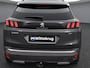 Peugeot 3008 1.2 PureTech 130PK GT Keyless | schuif/kanteldak | Apple Carplay | Camera | Parkeerhulp V&A |