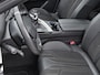 Peugeot 3008 1.2 PureTech 130PK GT Keyless | schuif/kanteldak | Apple Carplay | Camera | Parkeerhulp V&A |