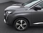 Peugeot 3008 1.2 PureTech 130PK GT Keyless | schuif/kanteldak | Apple Carplay | Camera | Parkeerhulp V&A |