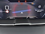 Peugeot 3008 1.2 PureTech 130PK GT Keyless | schuif/kanteldak | Apple Carplay | Camera | Parkeerhulp V&A |
