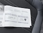 Peugeot 3008 1.2 PureTech 130PK GT Keyless | schuif/kanteldak | Apple Carplay | Camera | Parkeerhulp V&A |