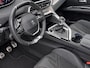 Peugeot 3008 1.2 PureTech 130PK GT Keyless | schuif/kanteldak | Apple Carplay | Camera | Parkeerhulp V&A |