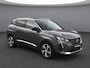 Peugeot 3008 1.2 PureTech 130PK GT Keyless | schuif/kanteldak | Apple Carplay | Camera | Parkeerhulp V&A |