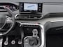 Peugeot 3008 1.2 PureTech 130PK GT Keyless | schuif/kanteldak | Apple Carplay | Camera | Parkeerhulp V&A |
