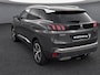 Peugeot 3008 1.2 PureTech 130PK GT Keyless | schuif/kanteldak | Apple Carplay | Camera | Parkeerhulp V&A |