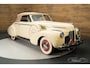 Buick Special Eight Cabriolet | 1940