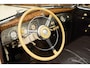 Buick Special Eight Cabriolet | 1940