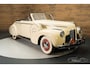 Buick Special Eight Cabriolet | 1940